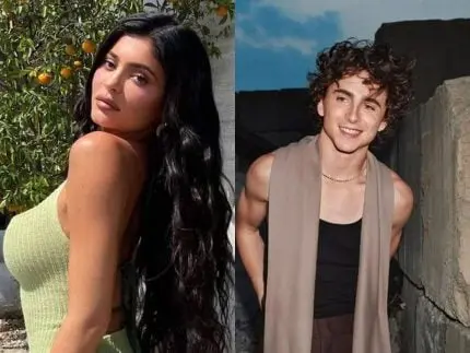 kylie-jenner-responde-se-mudou-de-estilo-para-agradar-o-namorado,-timothee-chalamet