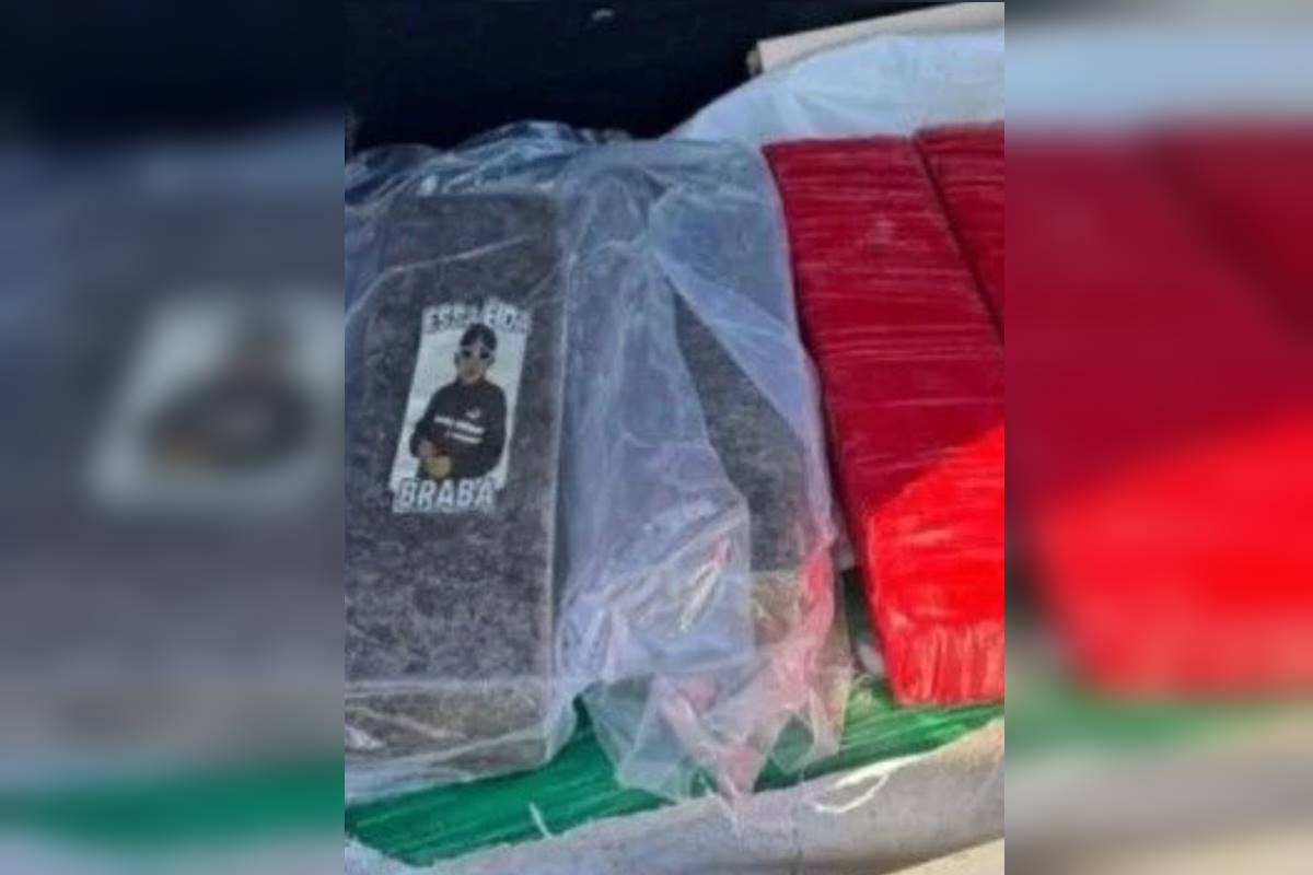 maconha-“essa-e-da-braba”-liga-primo-de-nikolas-ferreira-ao-trafico