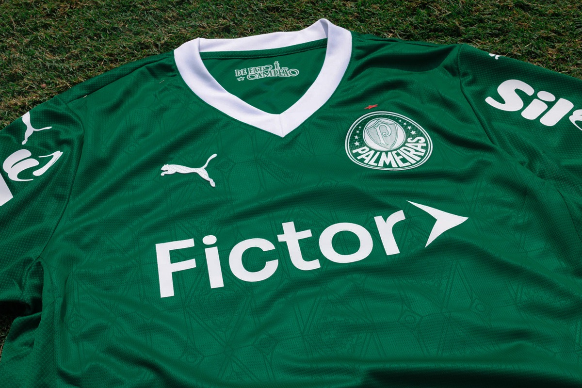 fictor-se-pronuncia-apos-reportagem-do-metropoles