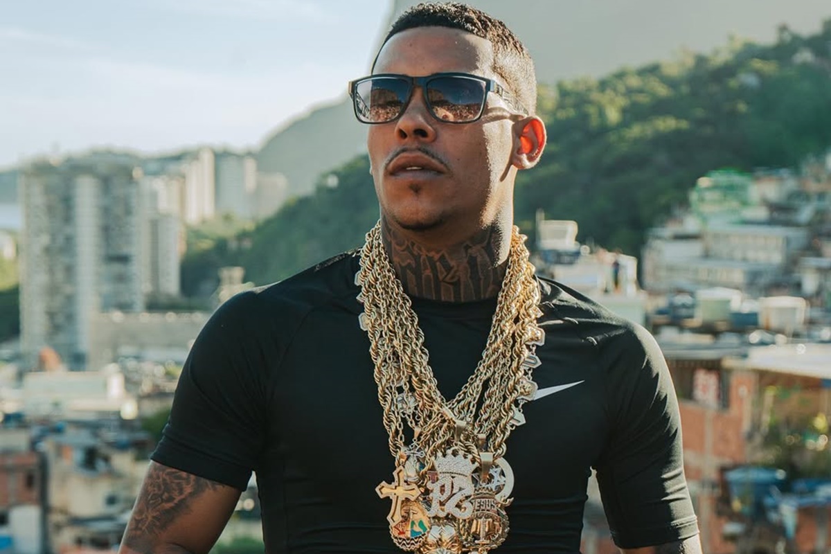 preso-por-ligacao-com-o-cv,-poze-do-rodo-e-reu-em-outro-caso-criminal