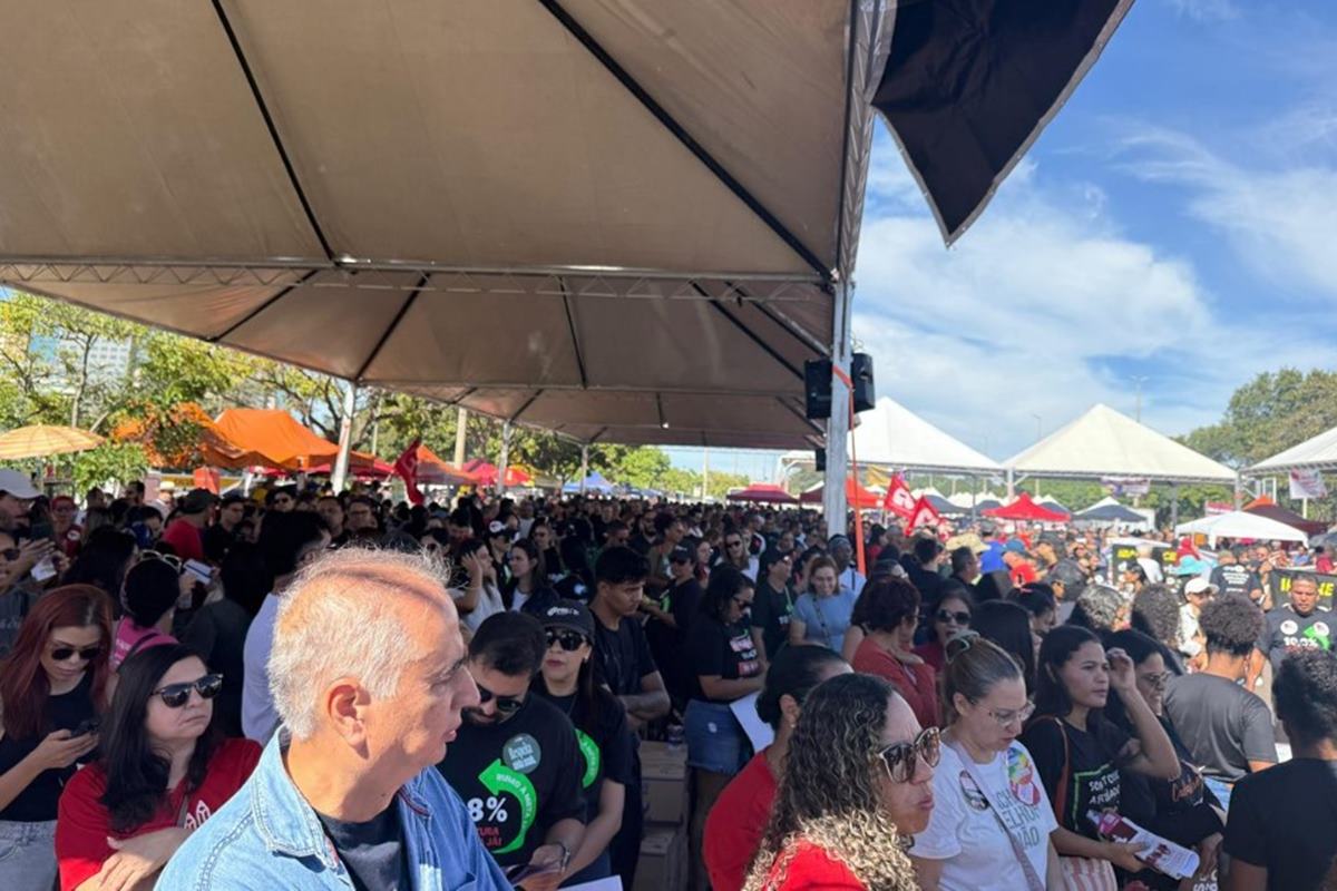 sinpro-df-entra-com-recurso-para-manter-greve-sem-corte-de-ponto