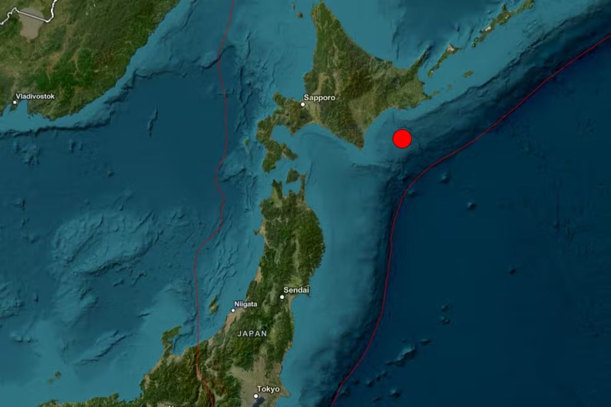 terremoto-de-magnitude-6.1-atinge-costa-do-japao