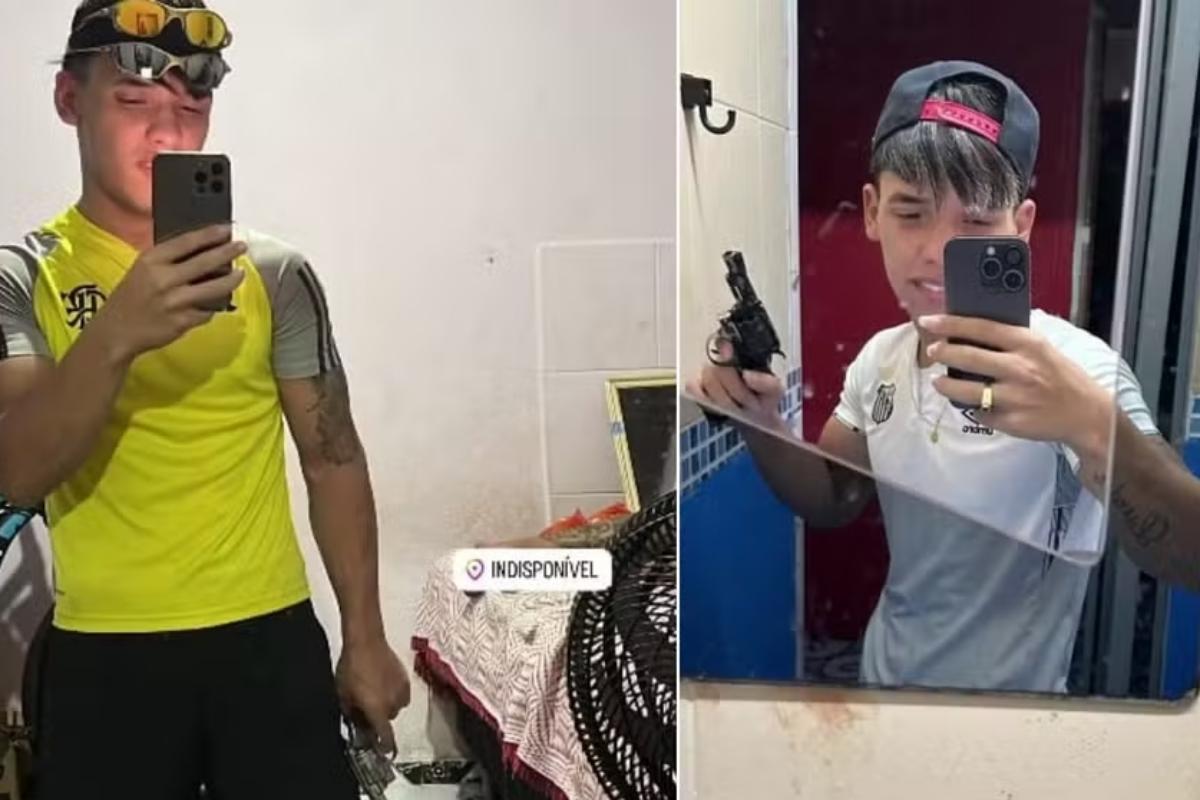 jovens-que-ostentavam-itens-roubados-em-redes-sociais-sao-presos-em-sp