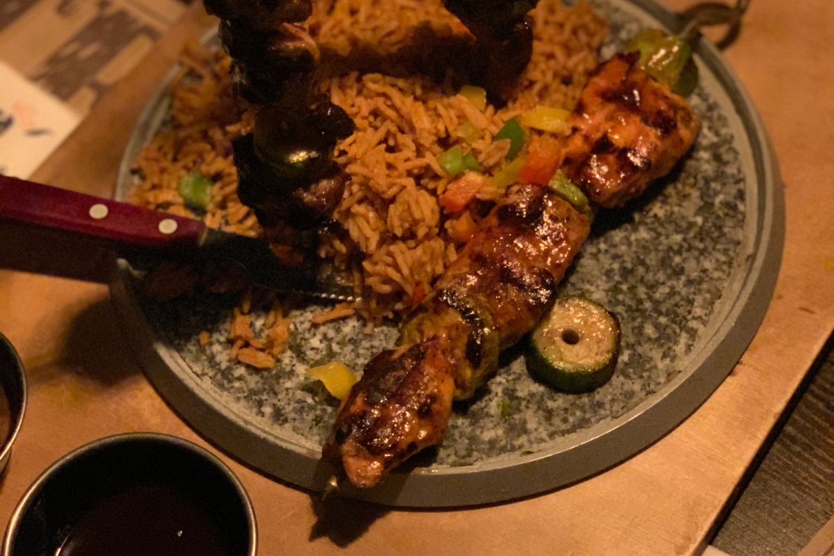 churrasco-diferente?-aposte-no-espeto-caipira