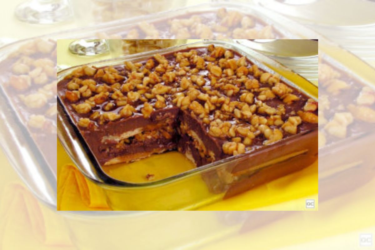 pave-com-pe-de-moleque-traz-crocancia-e-sabor-a-sobremesa;-aprenda