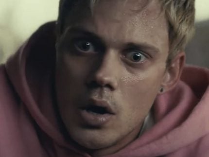 do-streaming-ao-cinema:-confira-os-lancamentos-para-assistir-no-final-de-semana