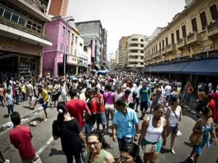 bloqueio-de-r$-31,3-bilhoes-nas-contas-publicas:-o-que-muda-na-vida-do-consumidor?