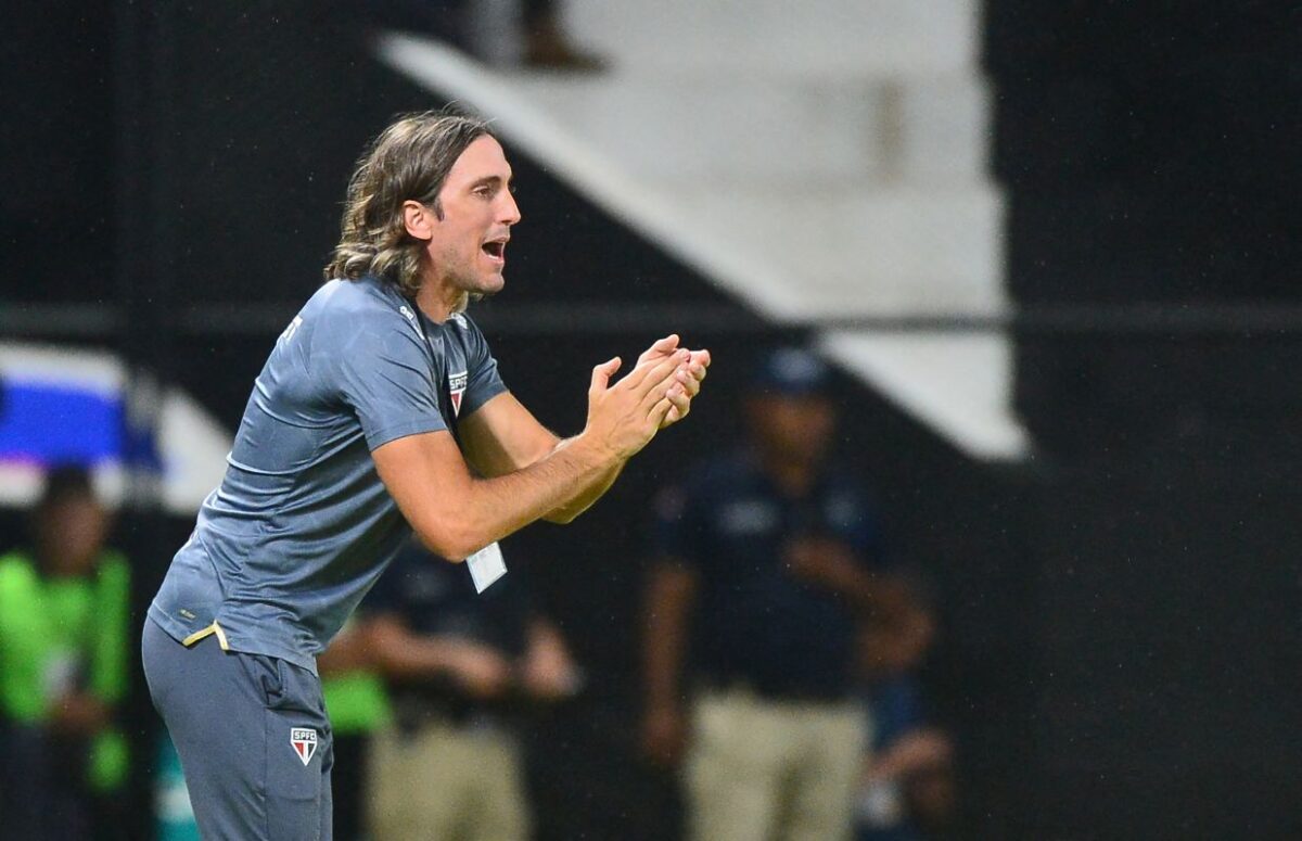 bahia-recebe-o-sao-paulo-pelo-brasileirao.-veja-onde-assistir