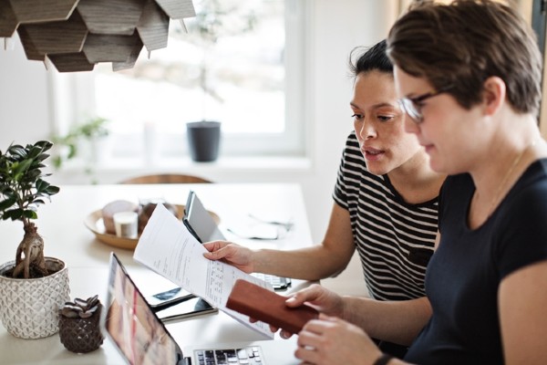 imposto-de-renda:-como-saber-se-caiu-na-malha-fina-e-como-sair-dela