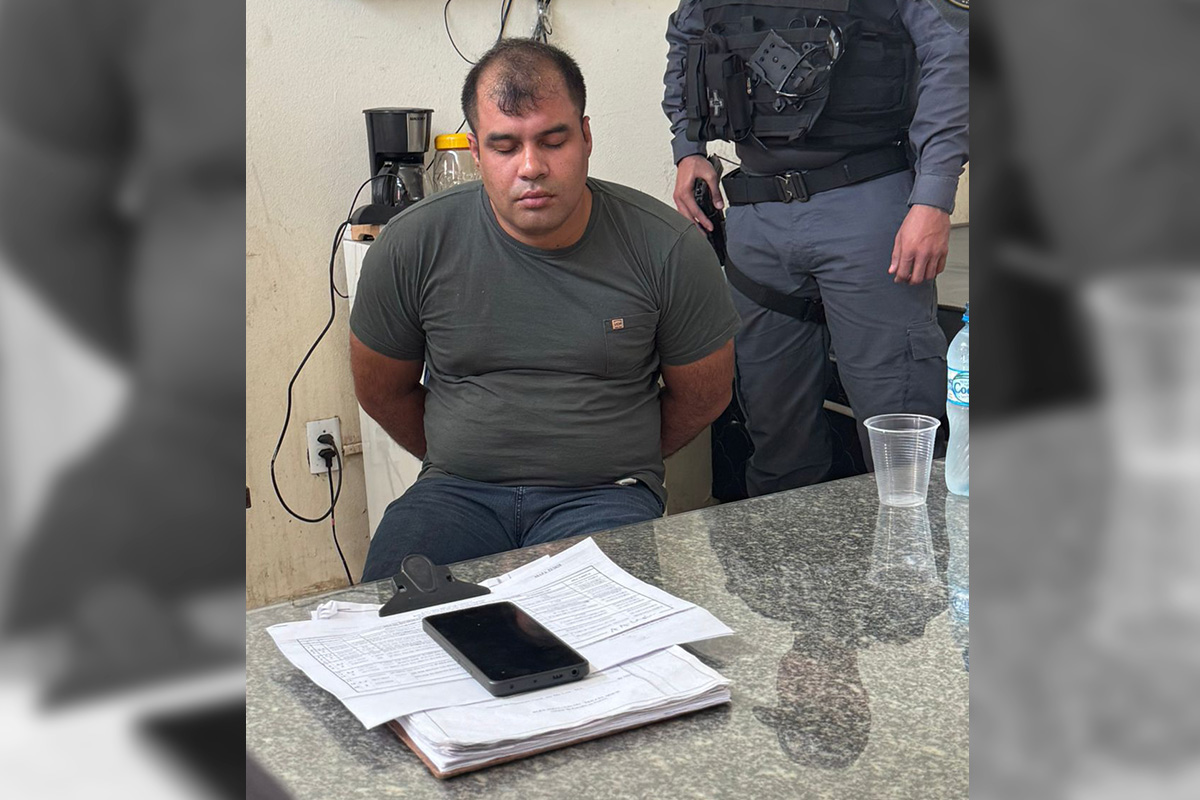 tenente-da-pm-diz-ter-sentido-“raiva-incontrolavel”-ao-matar-capitao