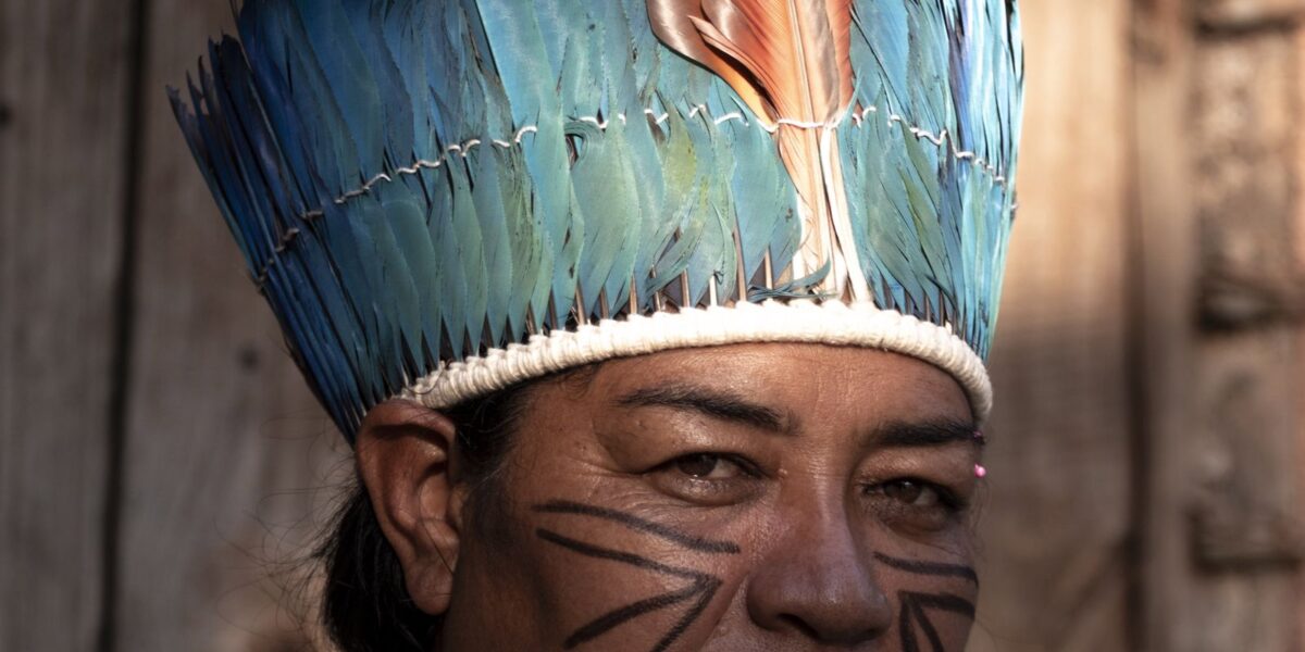 museu-do-futebol-retrata-mulheres-guarani-mbya-no-esporte