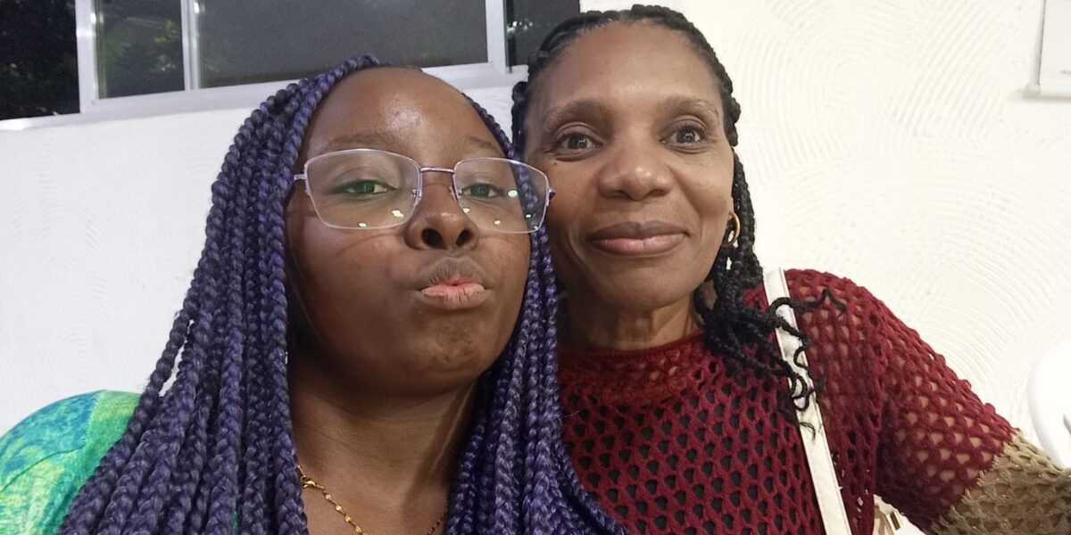 familias-acolhedoras:-ainda-desconhecido,-servico-pode-salvar-vidas