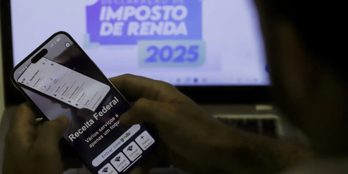 perdeu-o-prazo-da-declaracao-do-imposto-de-renda?-saiba-o-que-fazer