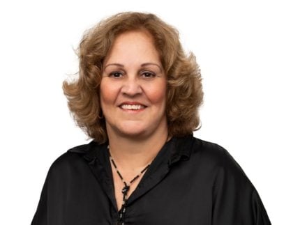 autora-ana-maria-moretzsohn-e-recontratada-pela-globo