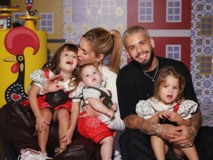 ex-e-amigos:-veja-os-famosos-que-criam-os-filhos-juntos