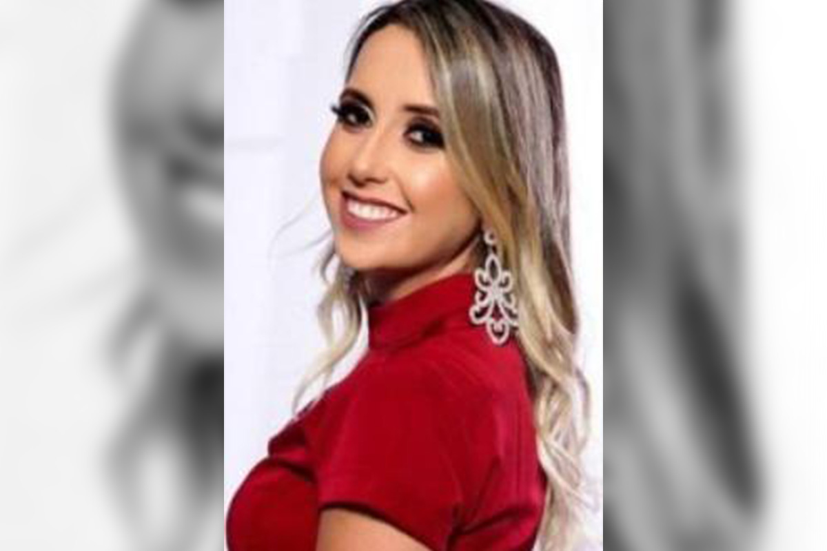 tj-mantem-tornozeleira-de-advogada-que-era-“correspondente”-do-cv