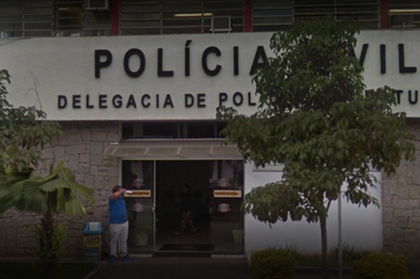 homem-e-espancado-ate-a-morte-em-acostamento-de-rodovia-em-sp