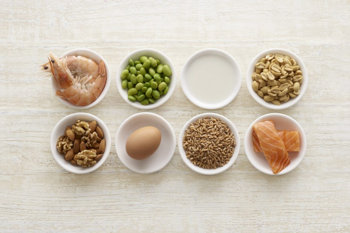 cardiologista-lista-10-alimentos-“falsos-saudaveis”-que-ele-nunca-come