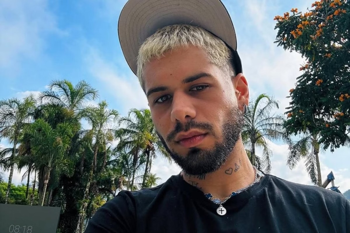 ze-felipe-fala-sobre-ex-sogro-em-meio-a-separacao-de-virginia;-veja