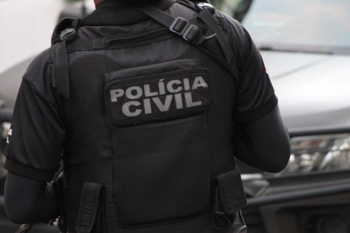 mg:-policial-acusado-de-fazer-escolta-ilegal-tem-prisao-decretada