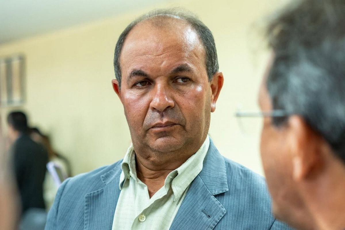 pe:-vereador-do-pl-e-condenado-por-manter-funcionario-fantasma