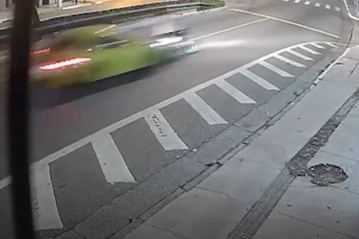 justica-manda-soltar-motorista-de-porsche-que-matou-motoboy-em-sp