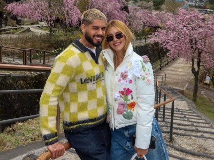 equipe-de-virginia-e-ze-emite-nota-para-evitar-disseminacao-de-noticias-falsas