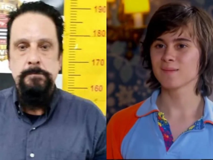 Como está a família de Rafael Miguel; advogado conta bastidores ao portal LeoDias