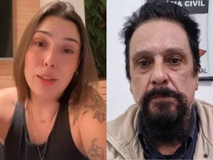 “vai-pagar-pelo-que-fez”,-diz-filha-do-assassino-de-rafael-miguel-sobre-a-sentenca