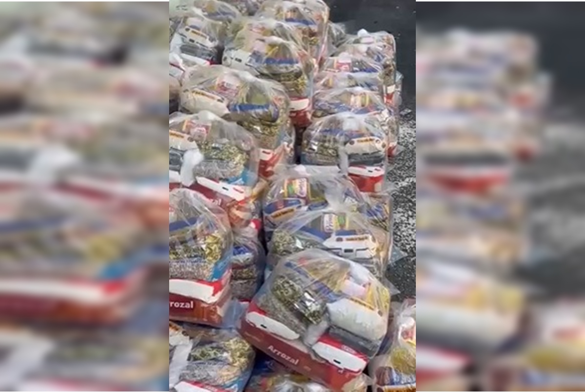 cv-entrega-cestas-basicas-para-subornar-moradores-de-favela-no-rio