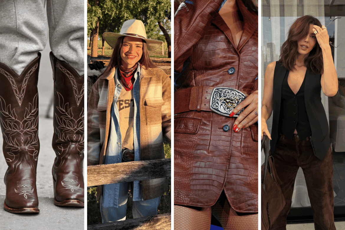 alem-do-xadrez:-4-itens-western-core-para-a-temporada-de-sao-joao-2025