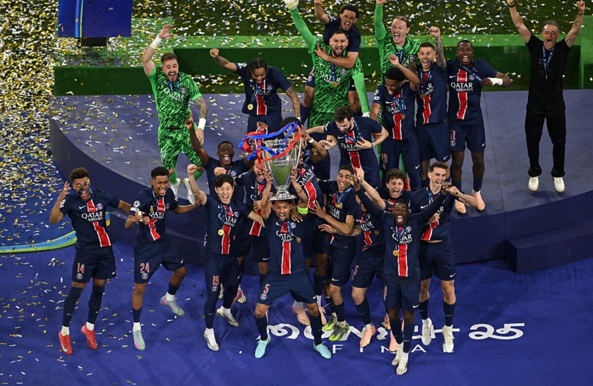 psg-atropela-inter-e-conquista-champions-league-pela-primeira-vez