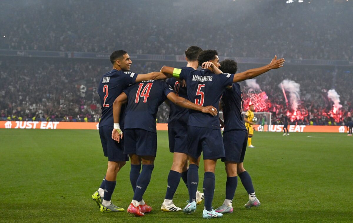 tiago-leifert-narra-gol-errado-na-final-da-champions-e-viraliza;-veja