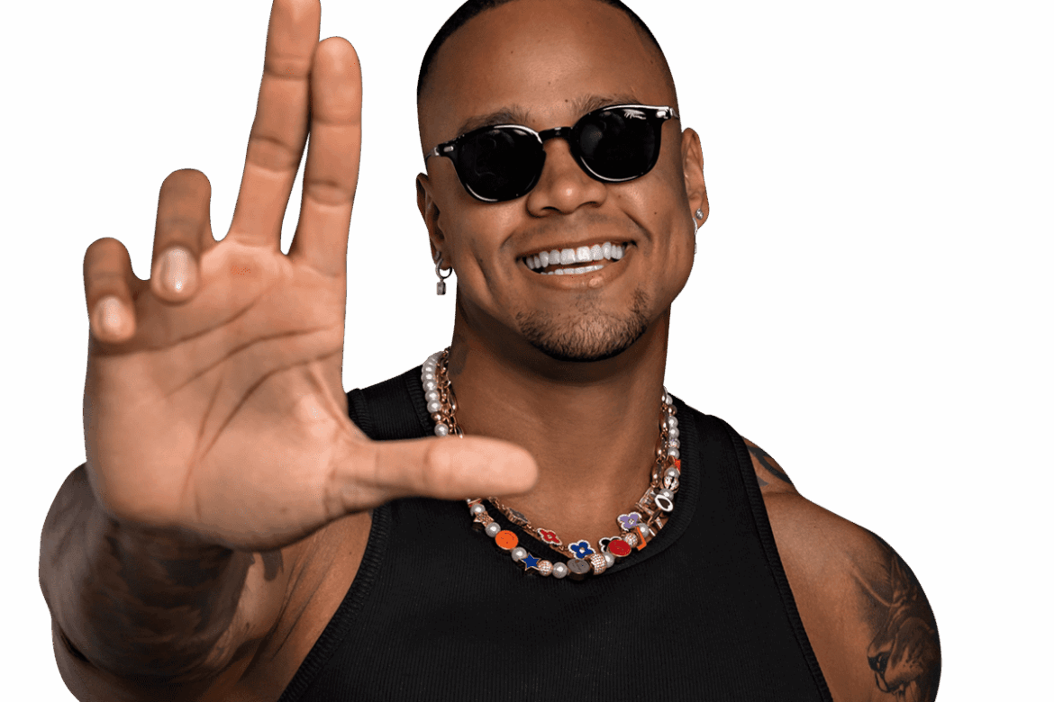 leo-santana-sobre-a-filha,-liz,-seguir-carreira-artistica:-“nao-quero”