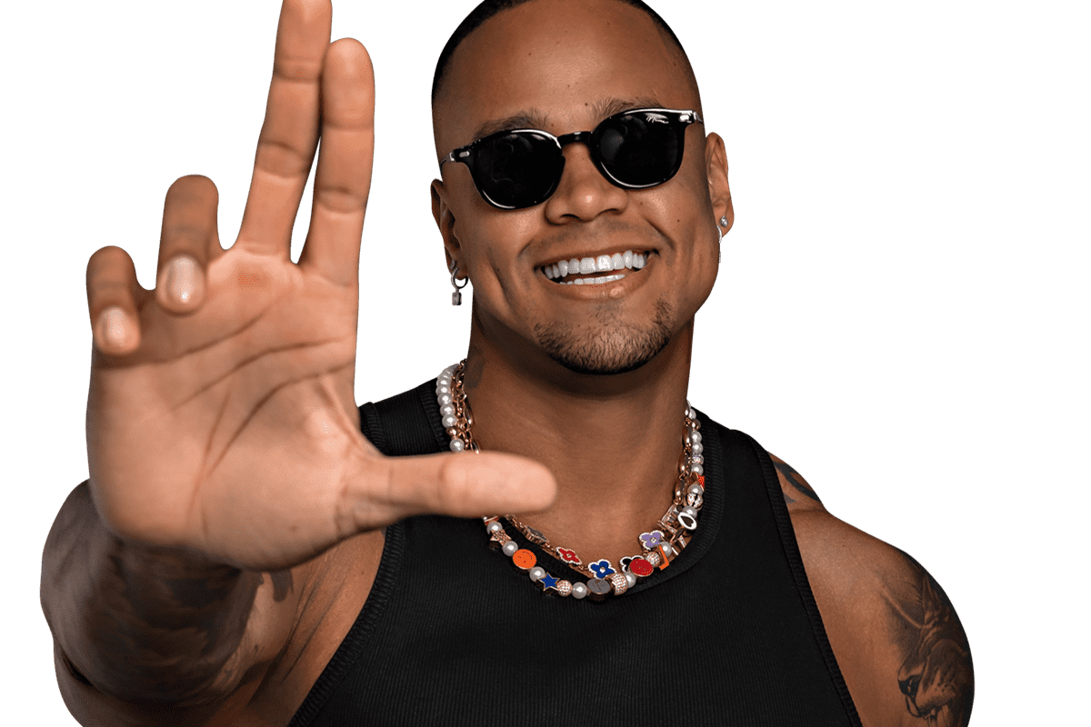 leo-santana-sobre-a-filha,-liz,-seguir-carreira-artistica:-“nao-quero”