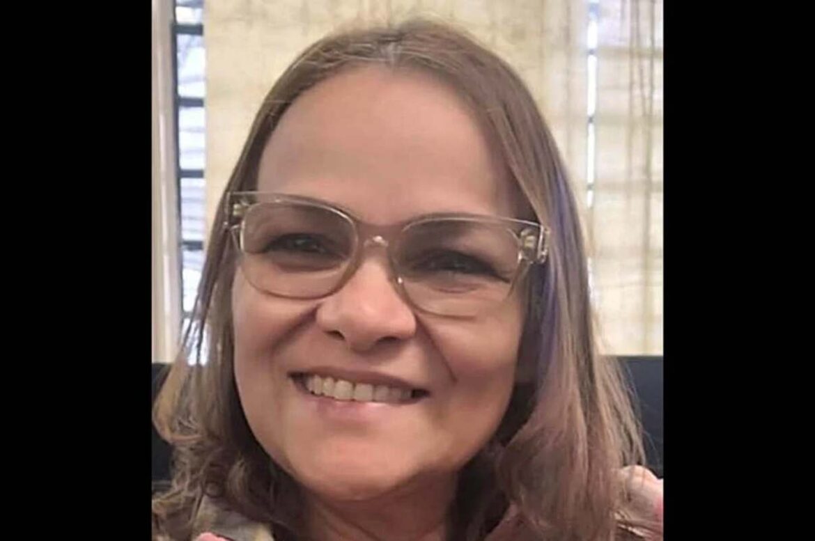 pr:-professora-sofre-mal-subito-e-morre-apos-cobranca-dentro-de-escola