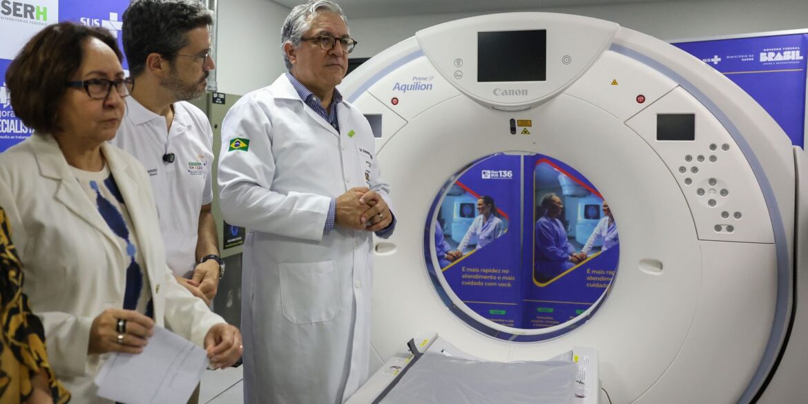 ministerio-da-saude-amplia-capacidade-de-diagnostico-pelo-sus