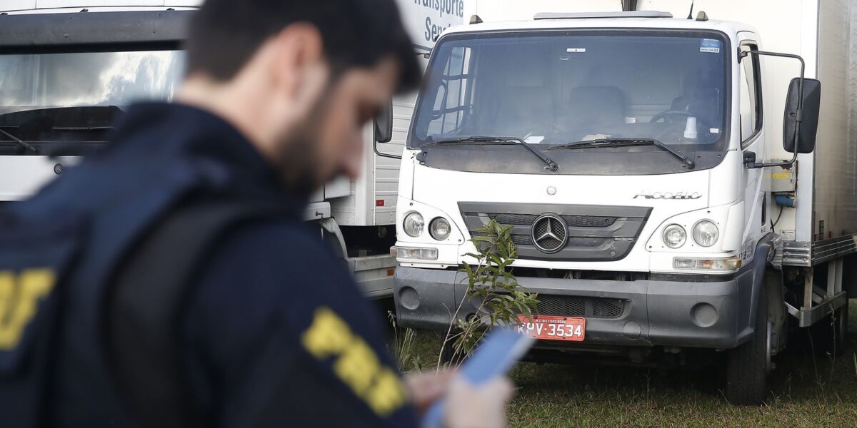 mudanca-na-cnh-determina-exame-toxicologico-para-primeira-habilitacao