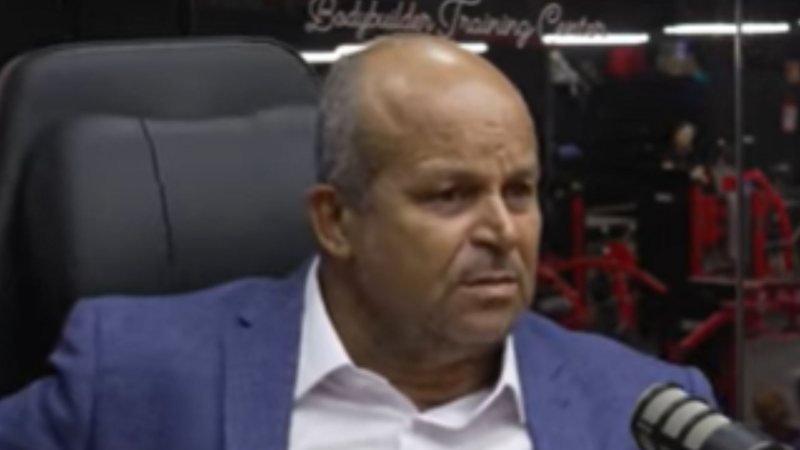 3 casais de famosos que podem estar por um fio vem a tona