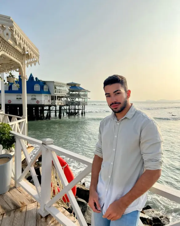 386904018_849209413282774_1808769097774905830_n