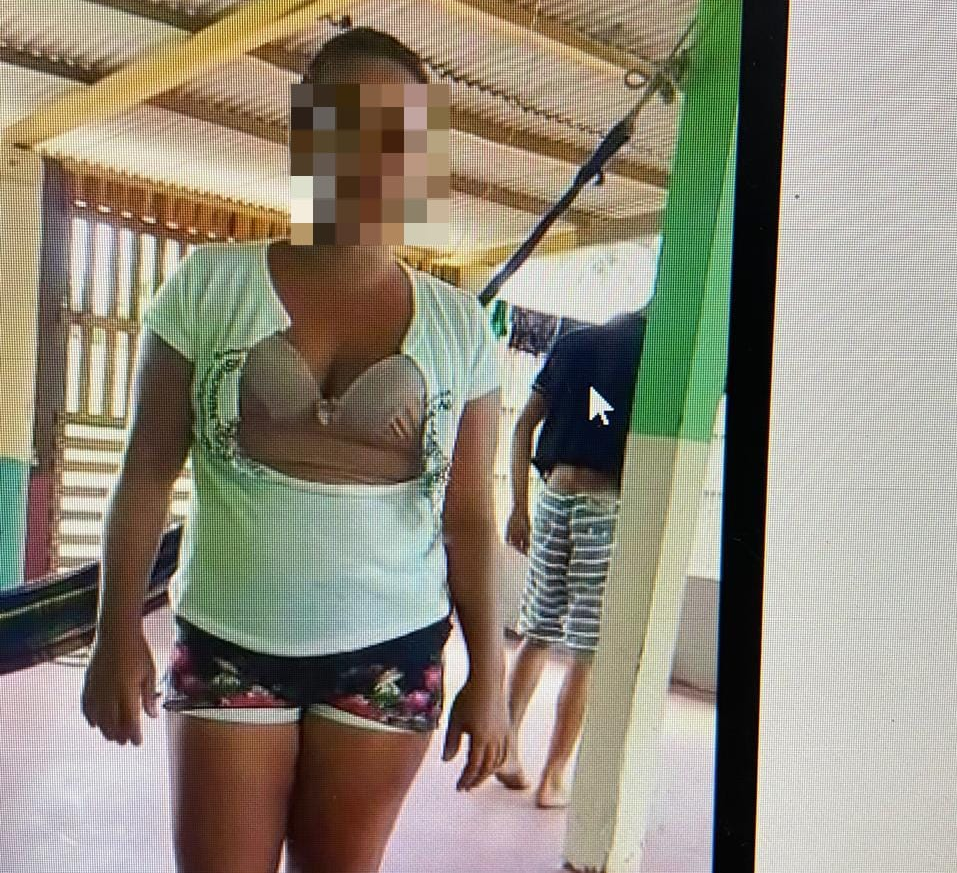 Mulher suspeita de tráfico é presa em ação integrada entre polícias civis do Acre e Rondônia