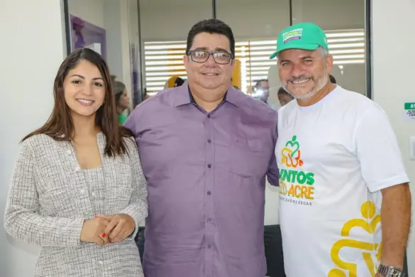 496426198_18280571428267290_5022073394909504762_n