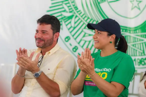 496694616_18280571338267290_692464848421053425_n