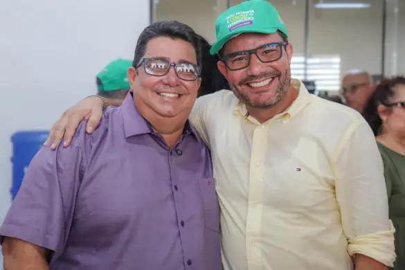 496783987_18280571419267290_2323829164951026275_n