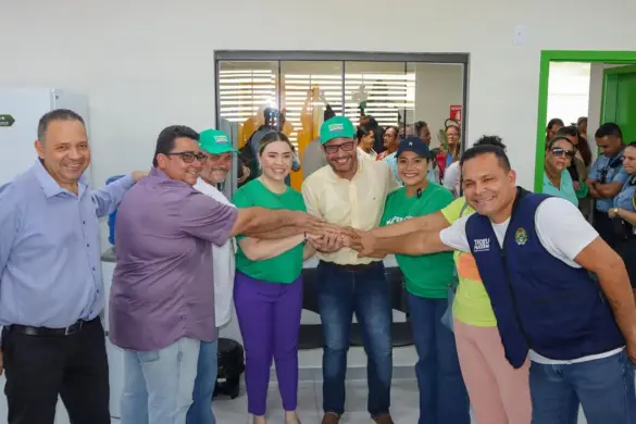 496912855_18280571410267290_8427847612607374092_n