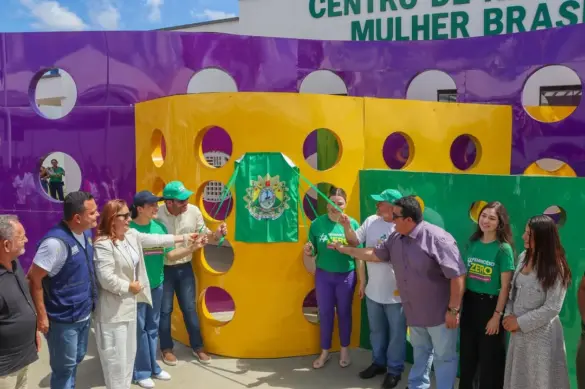 496925654_18280571233267290_8945250030851139663_n (1)