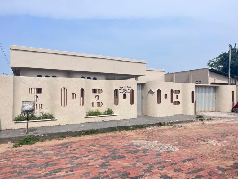 Associação Família Azul denuncia suposto golpe em compra de placas solares; empresa se posiciona