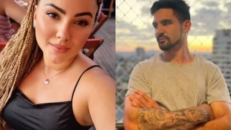 Dez dias depois, corpo de mulher morta e jogada no rio Tietê é encontrado