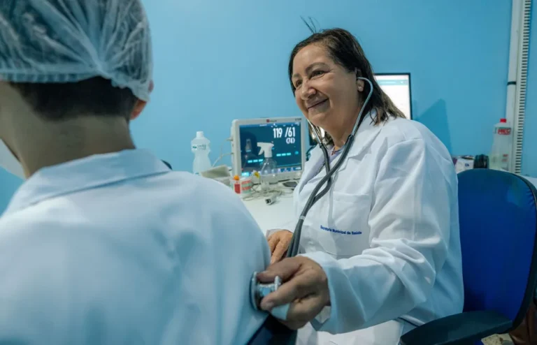 Processo seletivo: prefeitura abre vagas com salários de até R$ 9,3 mil