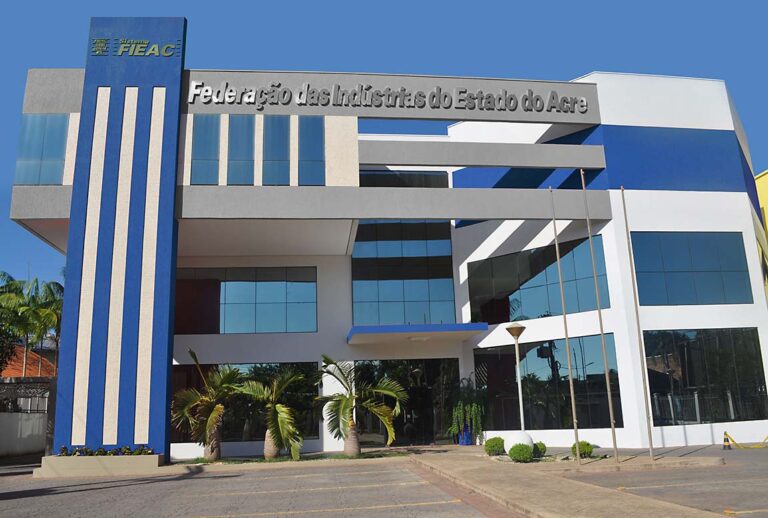 BNDES promove evento gratuito para impulsionar pequenos negócios no Acre